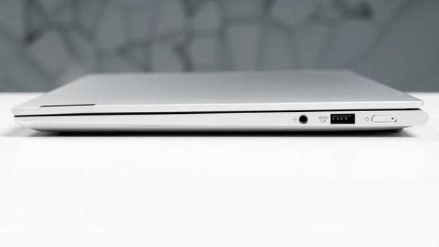 联想这几年怎么了（聊聊联想在年轻人中）(2)