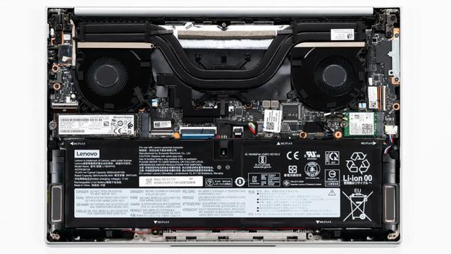 联想这几年怎么了（聊聊联想在年轻人中）(6)