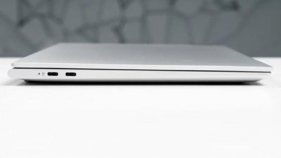 ​联想这几年怎么了（聊聊联想在年轻人中）