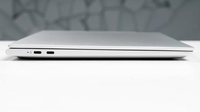 联想这几年怎么了（聊聊联想在年轻人中）(1)