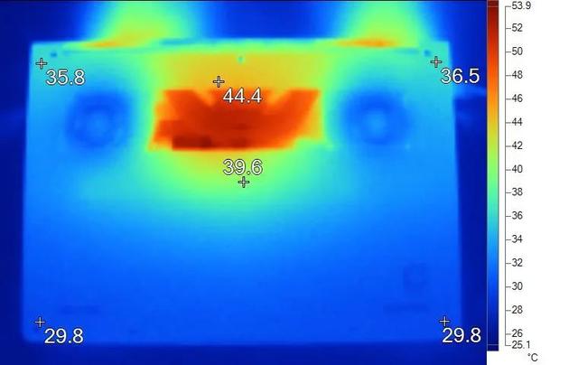 联想这几年怎么了（聊聊联想在年轻人中）(9)