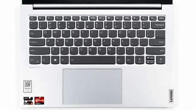 联想这几年怎么了（聊聊联想在年轻人中）(5)