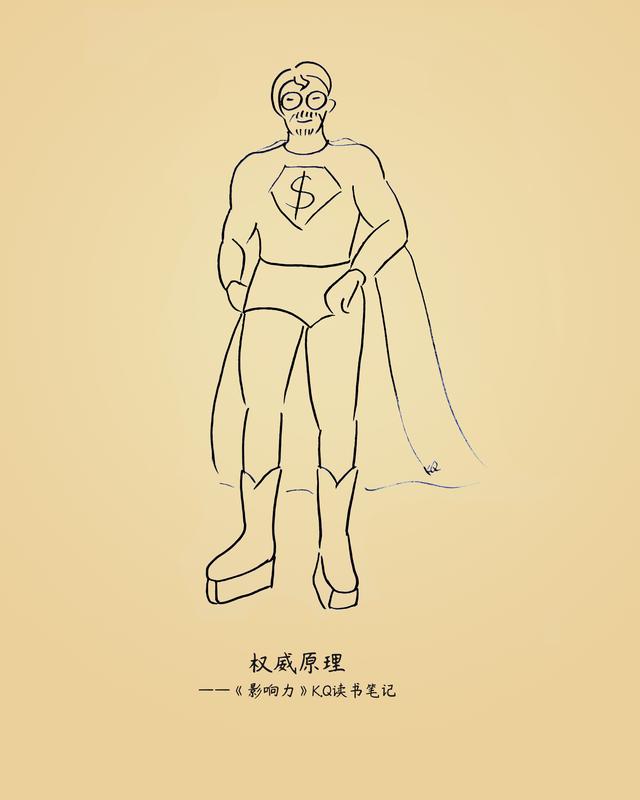 人类和机器谁最厉害（人和机器有多像）(3)