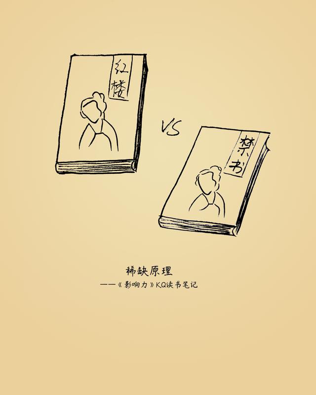 人类和机器谁最厉害（人和机器有多像）(7)