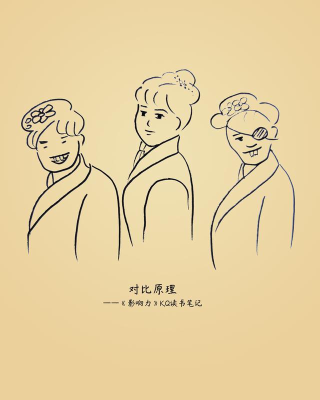 人类和机器谁最厉害（人和机器有多像）(4)