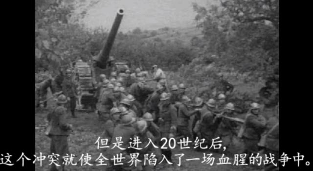 荣誉勋章相关射击游戏（那些不为人知的战场老兵）(3)