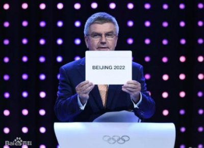 ​关于冬奥的科普知识（这些冬奥小知识你都get到了吗）