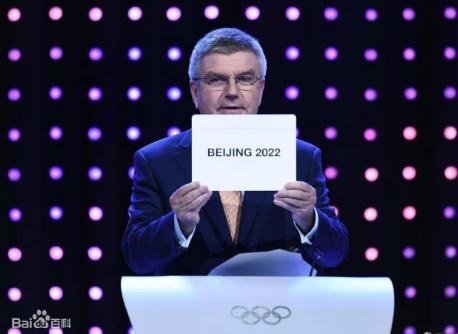 关于冬奥的科普知识（这些冬奥小知识你都get到了吗）(1)