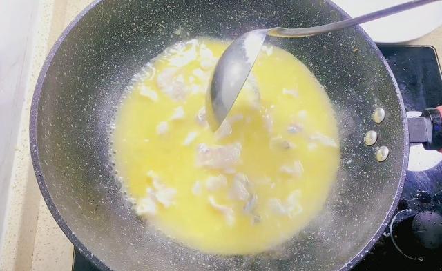 酸菜鱼最正宗的做法最简单的（在家这样做酸菜鱼）(10)