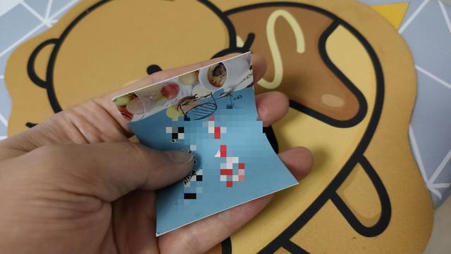 纯手工打磨千眼菩提珠子（菩提根圆珠手工打磨教程）(8)