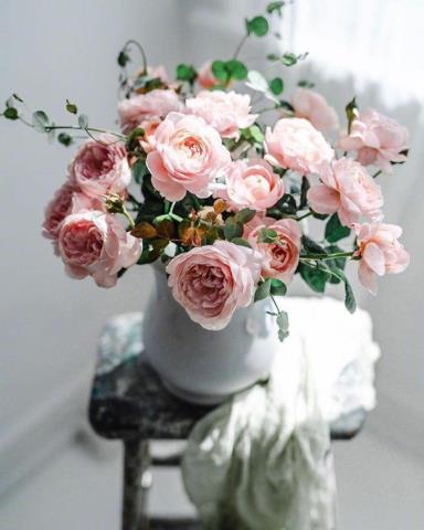 特别走心的干净短句（朋友圈干净走心的心情语录）(4)