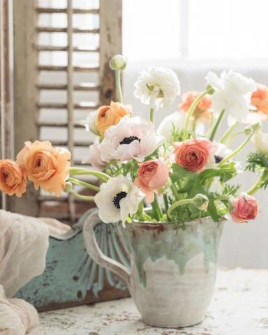 特别走心的干净短句（朋友圈干净走心的心情语录）(7)