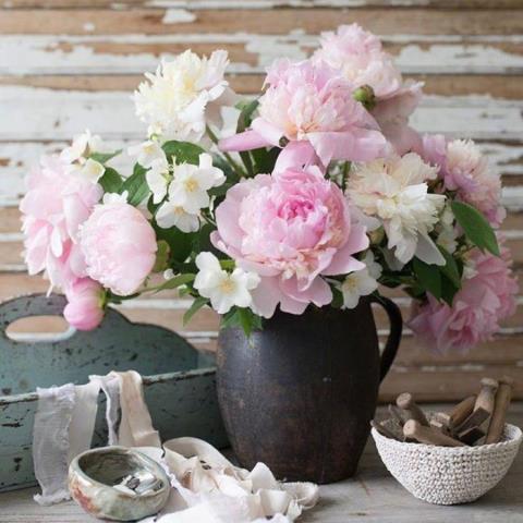 特别走心的干净短句（朋友圈干净走心的心情语录）(2)