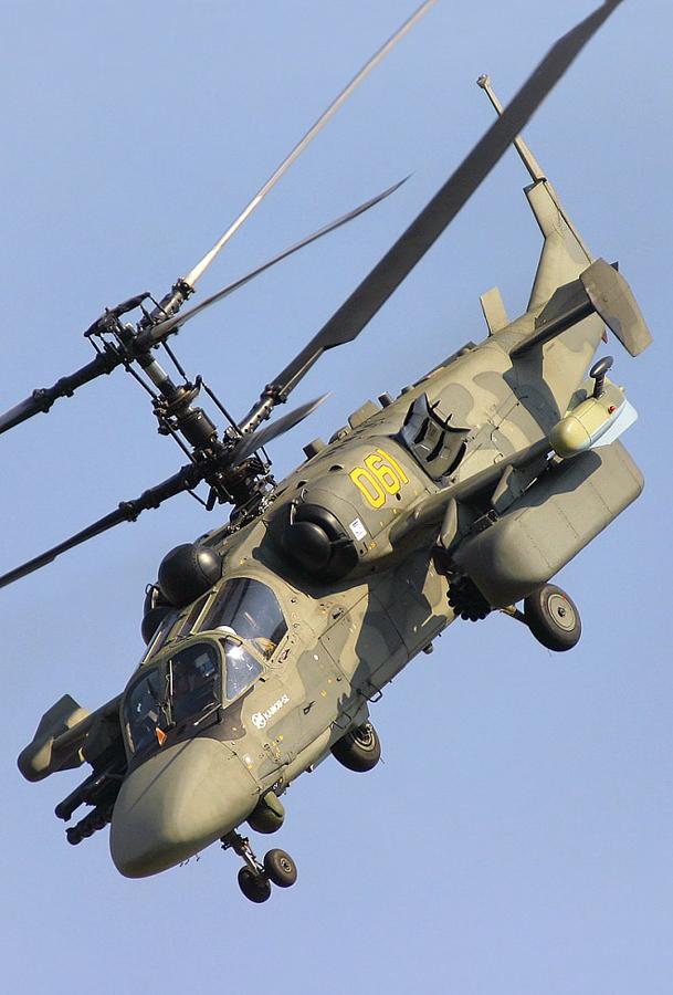 黑鹰直升飞机在深山坠毁模型（直升机坠毁就只能等死）(6)