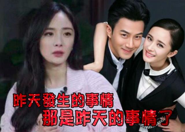 刘恺威杨幂的小糯米正面照公开(杨幂刘恺威合体为女儿庆生)(9)