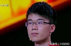 最强大脑第三季第一期王昱珩(最强大脑第四季几宗最盘点)(5)