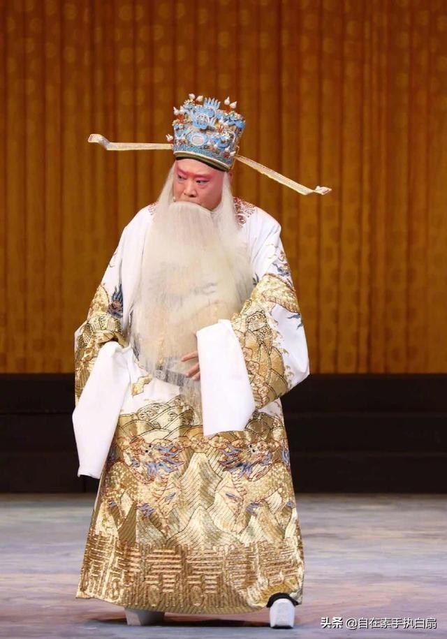 郭德纲历年来的所有风波(郭德纲营业越来越频繁)(4)