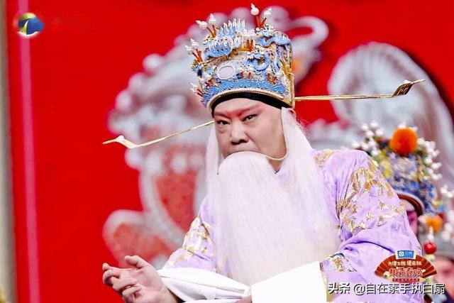 郭德纲历年来的所有风波(郭德纲营业越来越频繁)(3)