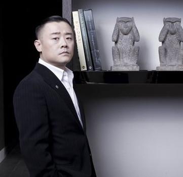 周立波最新演技(滑稽泰斗周柏春逝世后)(5)