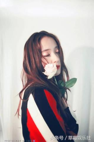 郑秀晶kai(郑秀晶首谈前任KAI)(9)