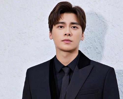 宋轶赘婿第二季拍摄(赘婿2宋轶要辞演)(6)