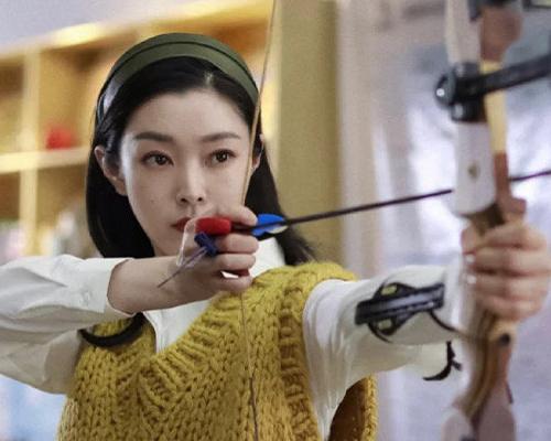 宋轶赘婿第二季拍摄(赘婿2宋轶要辞演)(4)