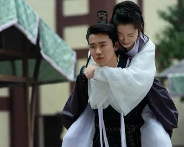 ​宋轶赘婿第二季拍摄（赘婿2宋轶要辞演）