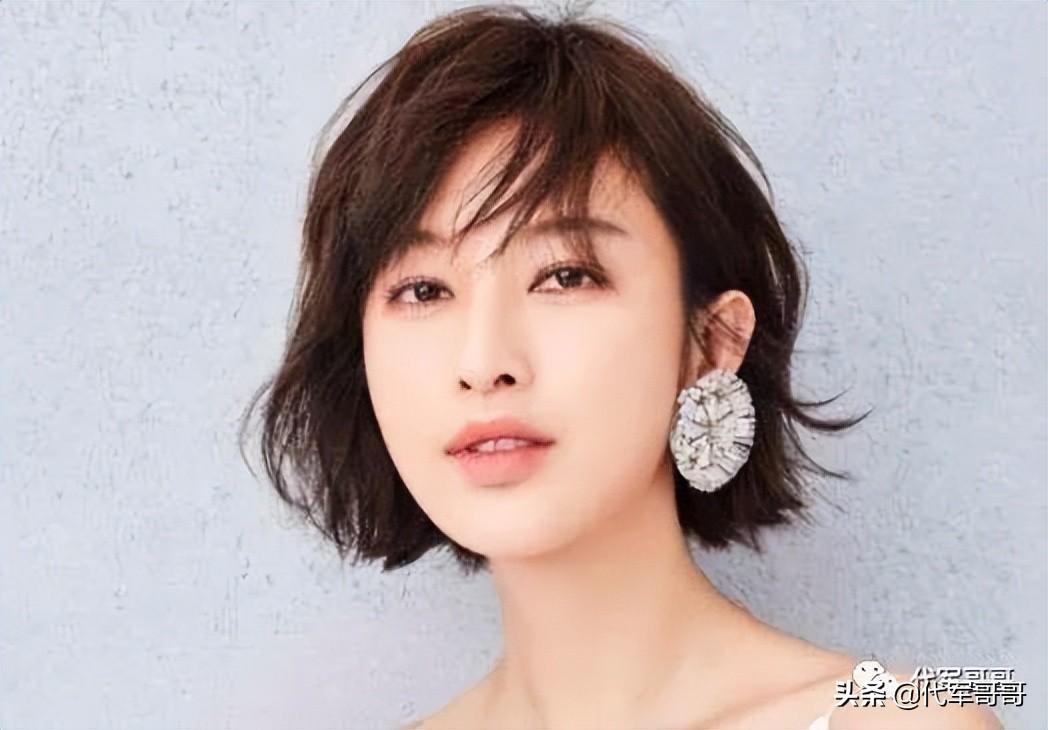 张俪恋情(张俪结婚了吗)(图3) 张俪恋情(张俪结婚了吗)(图3)