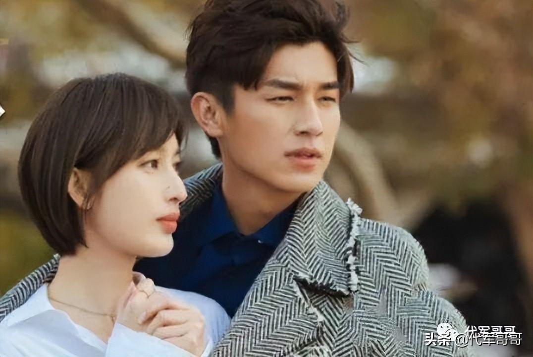 张俪恋情(张俪结婚了吗)(图4) 张俪恋情(张俪结婚了吗)(图4)