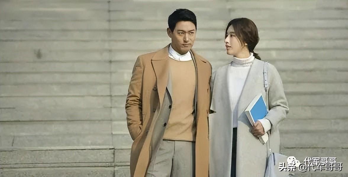 张俪恋情(张俪结婚了吗)(图6) 张俪恋情(张俪结婚了吗)(图6)