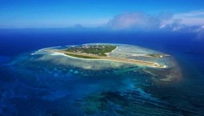 ​东汉时称南海叫什么（中国古代称南海叫什么名字）