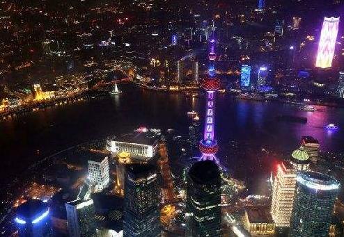 学了日语后的就业前景怎么样呢 学了日语后的就业前景怎么样(1)