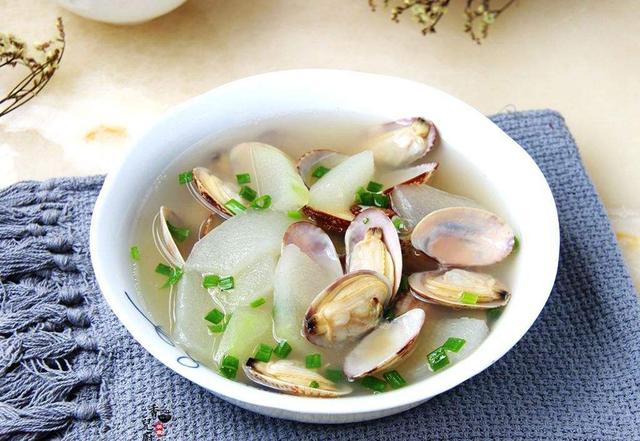 养生壶食谱大全集实用(养生壶只会泡茶)(5)