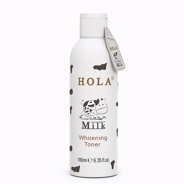 好用的护肤品十大排名(护肤品什么牌子好)(9)