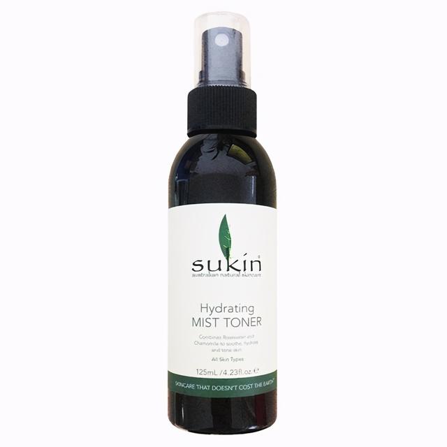 好用的护肤品十大排名(护肤品什么牌子好)(8)