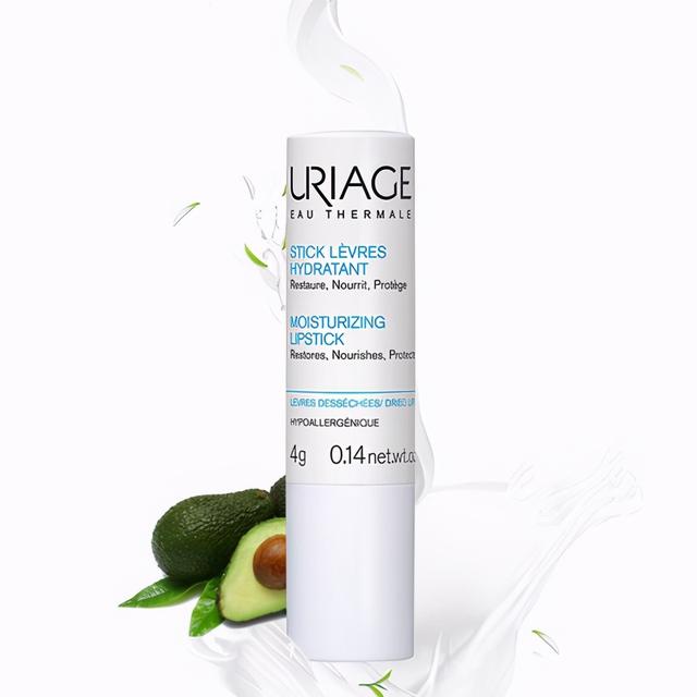 好用的护肤品十大排名(护肤品什么牌子好)(3)