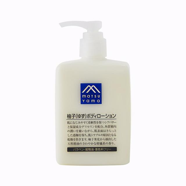 好用的护肤品十大排名(护肤品什么牌子好)(4)