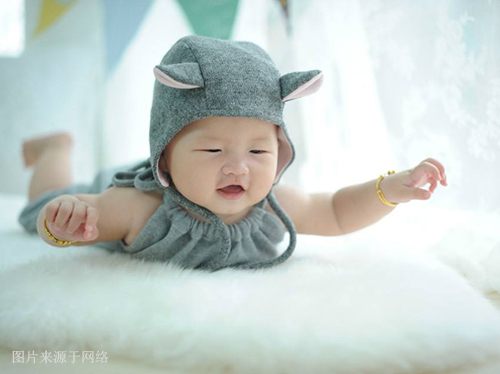 子谦名字的寓意是什么_温润儒雅的男生名字大全
