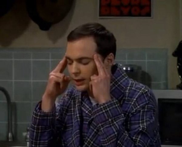 念力的神秘,念力居然不妨安排物品(钢铁委曲)