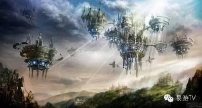 ​天空之城olfps低怎么办（天空之城OL初级攻略）