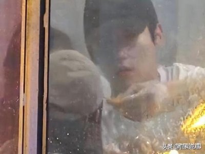 ​邢昭林恋爱了么（邢昭林新恋情曝光）