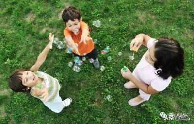 ​猜字谜游戏答案100个（100个简单字谜游戏）