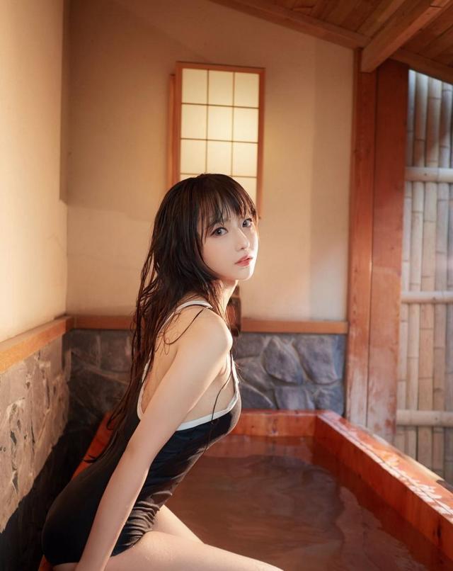 表白失败如何应对（教你三招重新掌控局面）(4)