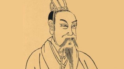 ​汉文帝刘恒有几个妃子（刘恒的皇后和妃子）