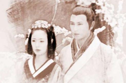 汉文帝刘恒有几个妃子（刘恒的皇后和妃子）(图3)