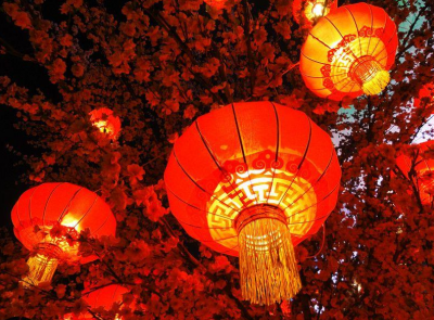 ​杨公忌日是哪几天（杨公忌日有什么说法和讲究）