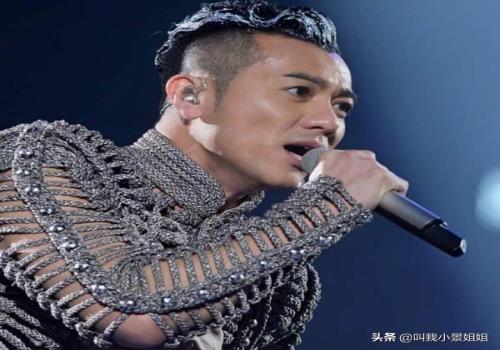 哪首歌可以称为备胎之歌?(备胎之歌)