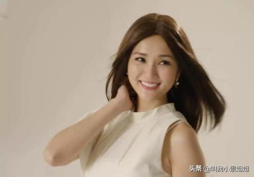 哪首歌可以称为备胎之歌?(备胎之歌)