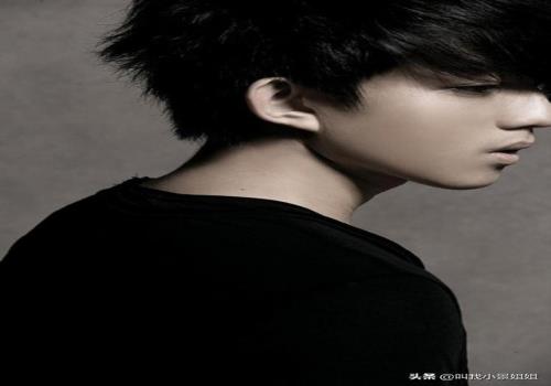 哪首歌可以称为备胎之歌?(备胎之歌)