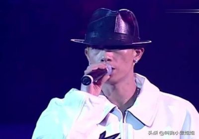 ​哪首歌可以称为备胎之歌？(备胎之歌)